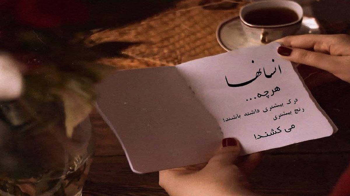 lilithzplug cleared remix